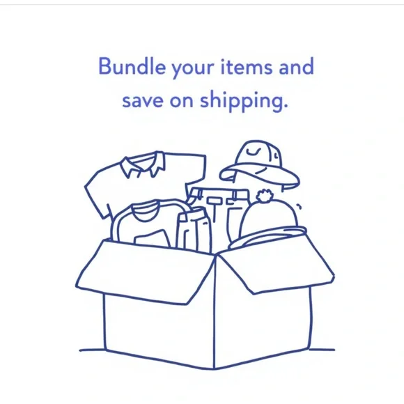 The Honest Company Baby Organic Cotton Light Filled Reversible Wearable Blanket - Picture 14 of 14